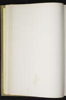 Introduction to the mammals of Australia, 1:43