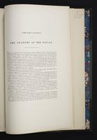 Monograph of the Ramphastidae, 2:240