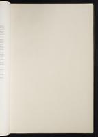 Introduction to the mammals of Australia, 1:40