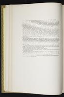 Introduction to the mammals of Australia, 1:39