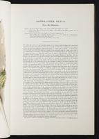 Introduction to the mammals of Australia, 1:38