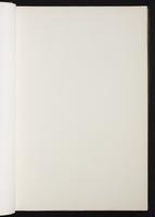 Introduction to the mammals of Australia, 1:36