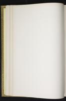 Introduction to the mammals of Australia, 1:35