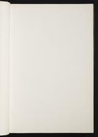 Introduction to the mammals of Australia, 1:32