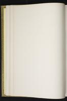 Introduction to the mammals of Australia, 1:31