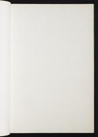 Introduction to the mammals of Australia, 1:28