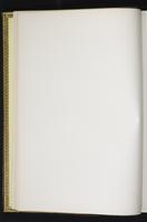 Introduction to the mammals of Australia, 1:27