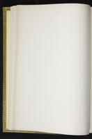 Introduction to the mammals of Australia, 1:23