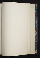 Monograph of the Ramphastidae, 2:238