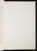 Introduction to the mammals of Australia, 1:20