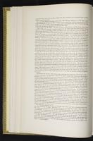 Introduction to the mammals of Australia, 1:19