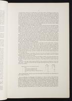 Introduction to the mammals of Australia, 1:18