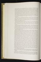 Introduction to the mammals of Australia, 1:17