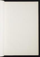 Introduction to the mammals of Australia, 1:14