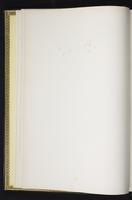 Introduction to the mammals of Australia, 1:13