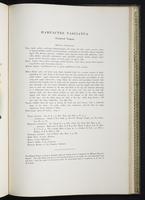 Monograph of the Trogonidae, 2:184