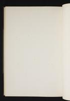 Monograph of the Ramphastidae, 2:237