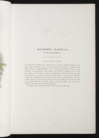 Introduction to the mammals of Australia, 1:12