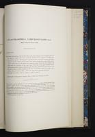 Monograph of the Ramphastidae, 2:236