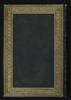 Introduction to the mammals of Australia, 1:back