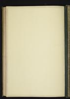 Introduction to the mammals of Australia, 1:299