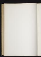 Introduction to the mammals of Australia, 1:297