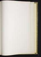 Introduction to the mammals of Australia, 1:296