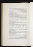 Introduction to the mammals of Australia, 1:295