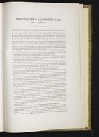 Introduction to the mammals of Australia, 1:294