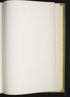 Introduction to the mammals of Australia, 1:292