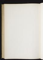 Introduction to the mammals of Australia, 1:291