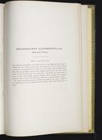 Introduction to the mammals of Australia, 1:290