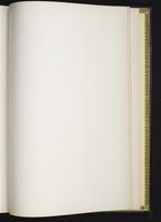 Introduction to the mammals of Australia, 1:288