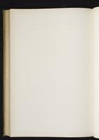 Introduction to the mammals of Australia, 1:287