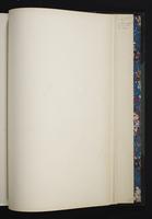 Monograph of the Ramphastidae, 2:234