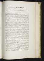 Introduction to the mammals of Australia, 1:286