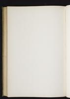 Introduction to the mammals of Australia, 1:283