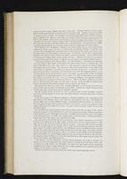 Introduction to the mammals of Australia, 1:279