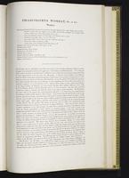 Introduction to the mammals of Australia, 1:278