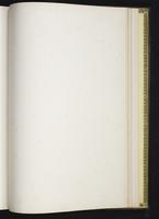 Introduction to the mammals of Australia, 1:276