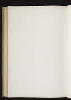 Introduction to the mammals of Australia, 1:275