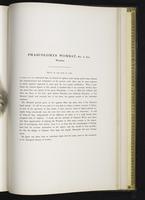 Introduction to the mammals of Australia, 1:274