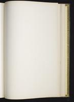 Introduction to the mammals of Australia, 1:272