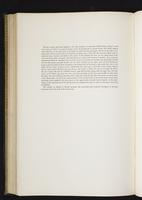 Introduction to the mammals of Australia, 1:271