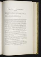 Introduction to the mammals of Australia, 1:270