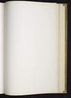 Introduction to the mammals of Australia, 1:268