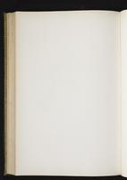 Introduction to the mammals of Australia, 1:267