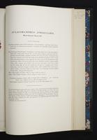 Monograph of the Ramphastidae, 2:232