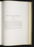 Introduction to the mammals of Australia, 1:266