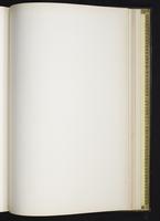 Introduction to the mammals of Australia, 1:264